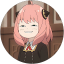 Fatima Mohamed profile picture