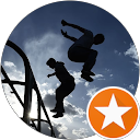 Yonis Barre profile picture