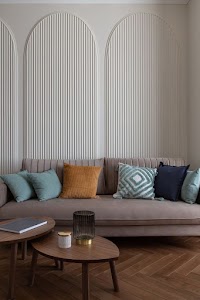 Interiofy Spaces place picture