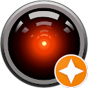 Abdiaziz Dahir Osman profile picture