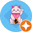 Rina profile picture