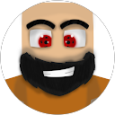 BaBY YT profile picture